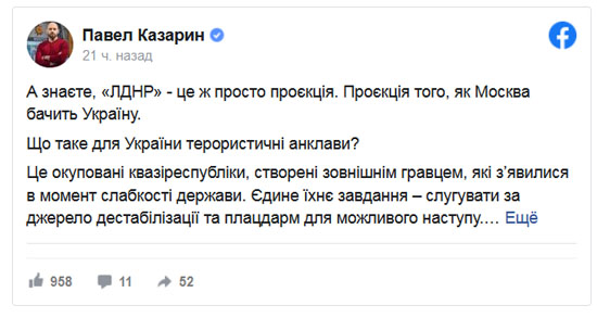 212311111111111.jpg (54 KB)