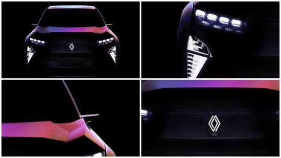 21645247816_1.jpg (45 KB)