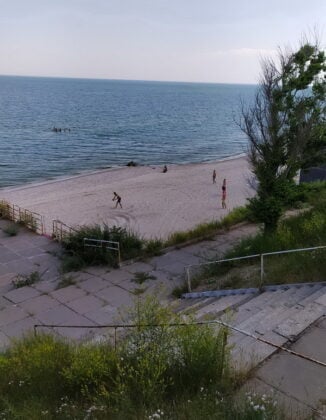 286933653_1143394302908552_2920484702395171640_n-326x420.jpg (25 KB)