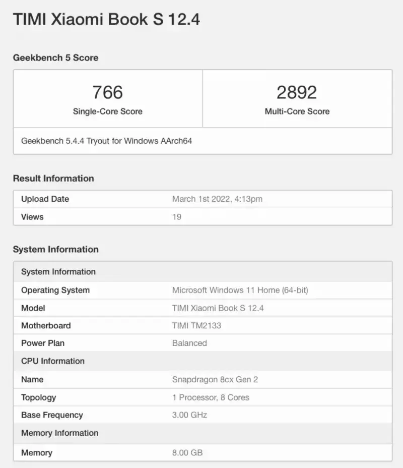 28e600f80efb4ade8ff9d4c032e23685e8e93e79.webp (22 KB)