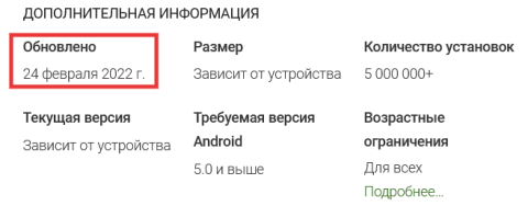 2CMnw6UjGdaWSvFVSPVNPRIgHKlx2Sb.png (21 KB)