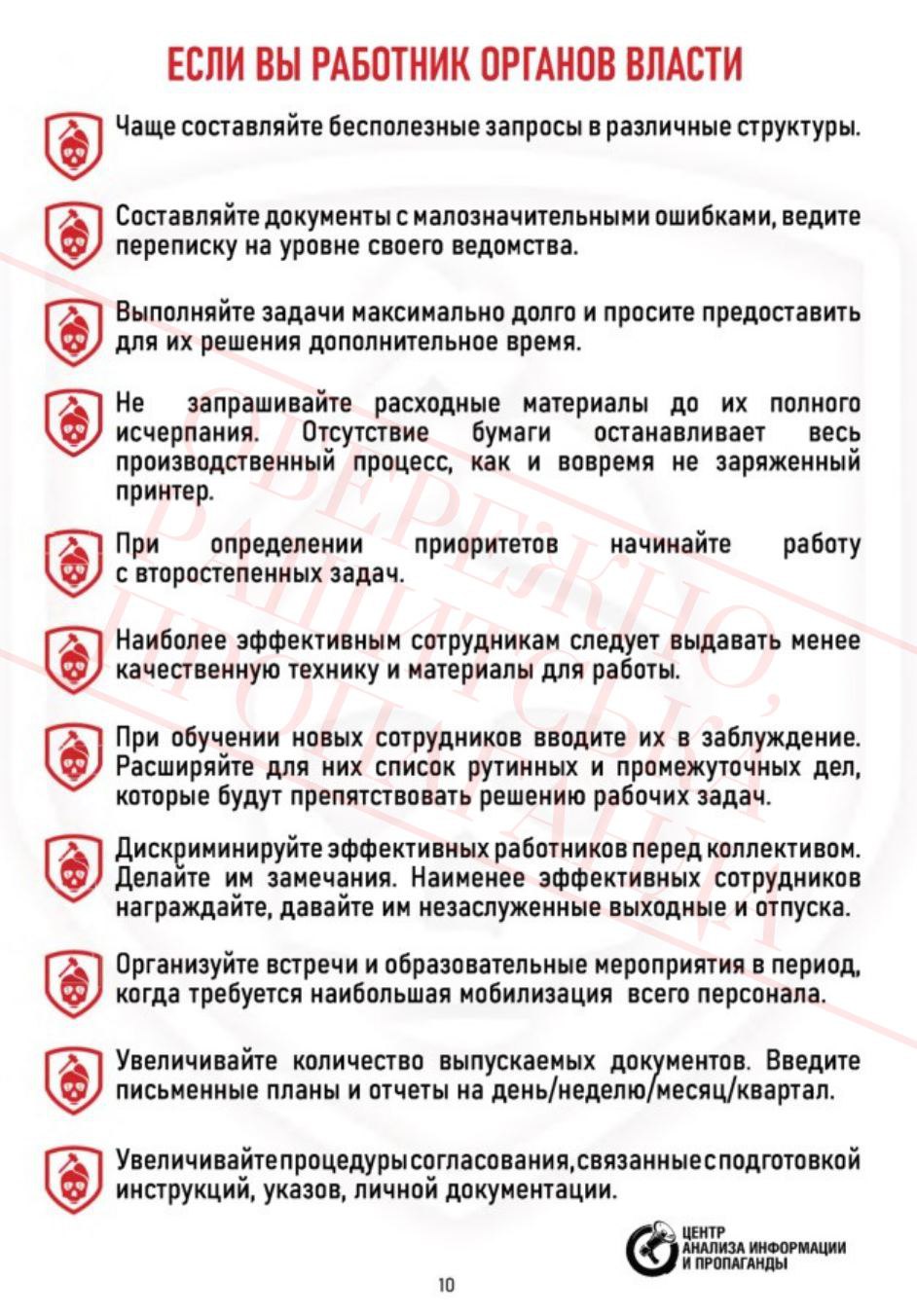 2e23883fd2bb151a76c070deff1500753.jpg (202 KB)