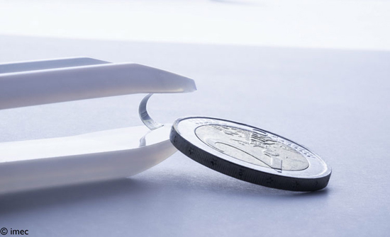 2flexible.jpg (77 KB)