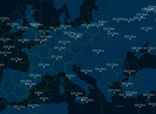 30974e508624c1c26e729358ba66aeae7.jpg (127 KB)