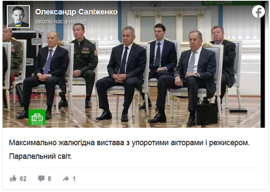 312311111.jpg (96 KB)