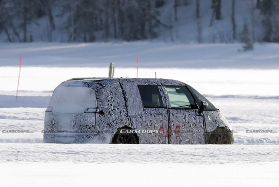 31647542717_zeekr-robotaxi-dlja-avtonomnogo-flota-waymo-pojmali-na-testirovanii3.jpg (128 KB)