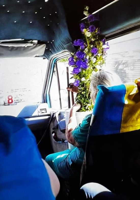 31_1_70.jpg (261 KB)