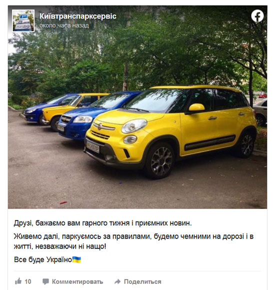 3212311111111111.jpg (104 KB)