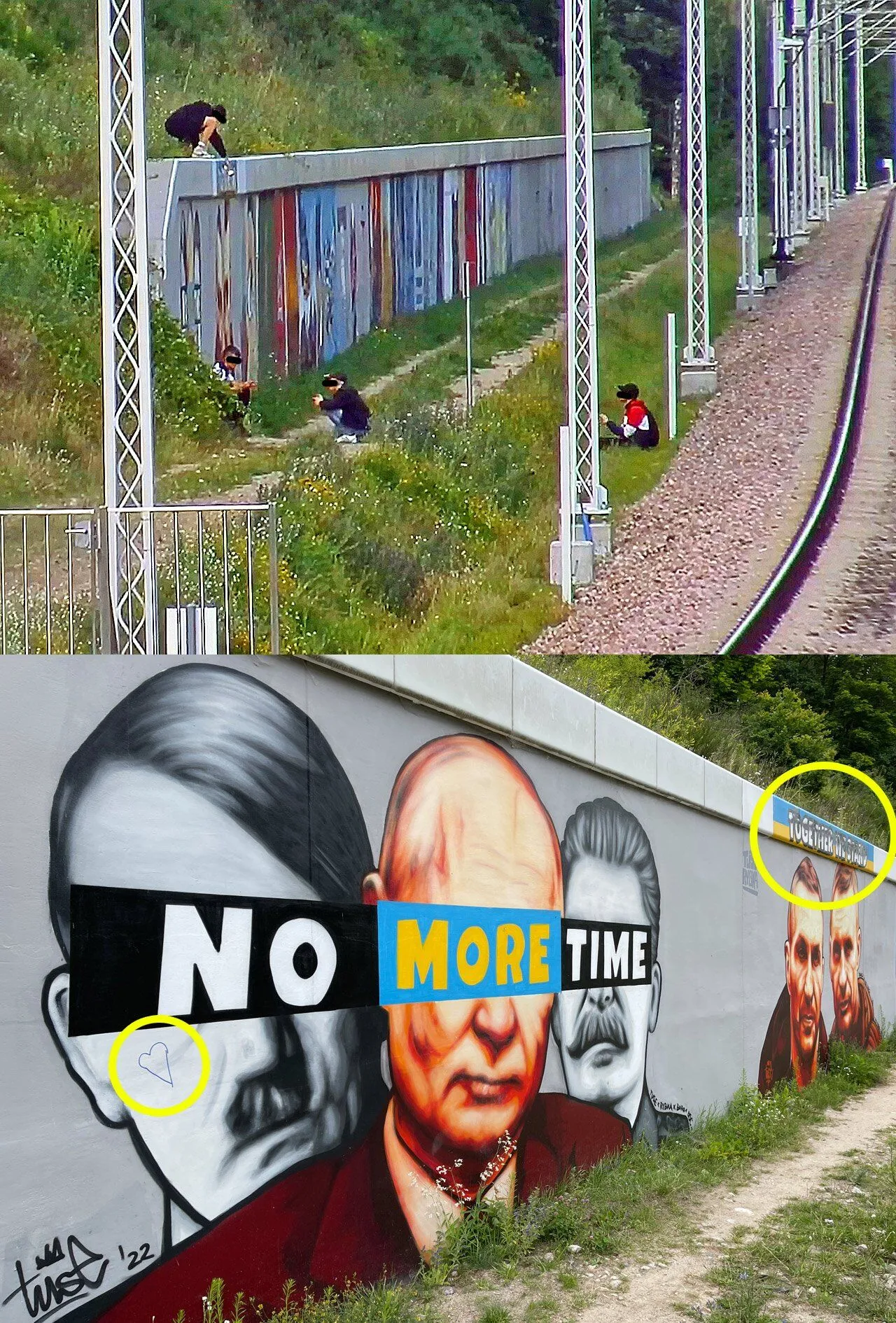 329449298457965241237142578691117211261733453n.webp (593 KB)