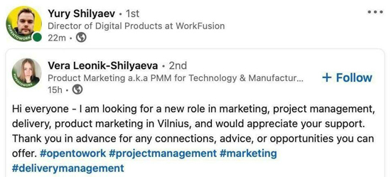 3aux-1647185641-44.jpg (87 KB)