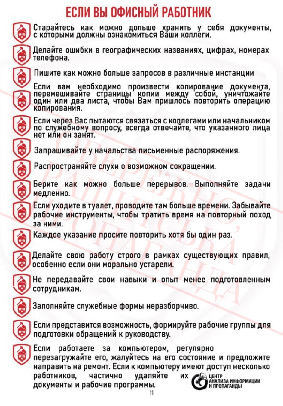 3bbc18b73a0a42aa44d8114be3f0a232e.jpg (228 KB)