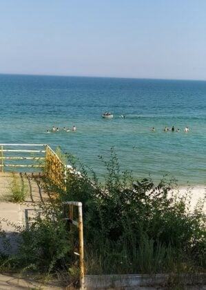 3screenshot_30-10-299x420.jpg (24 KB)