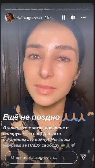 3sdmvembTeCyUONCuwLXO8RPxEab5OgbFnUMc8c2U.jpg (38 KB)