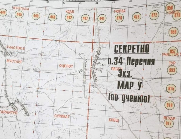 412334image.jpg (82 KB)