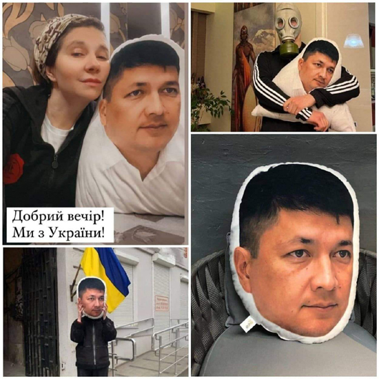 41411414image.jpg (242 KB)