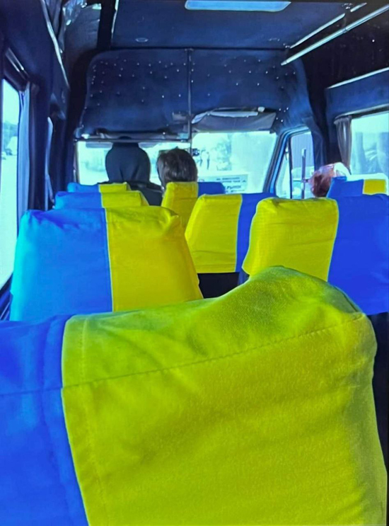 41_2_62.jpg (255 KB)