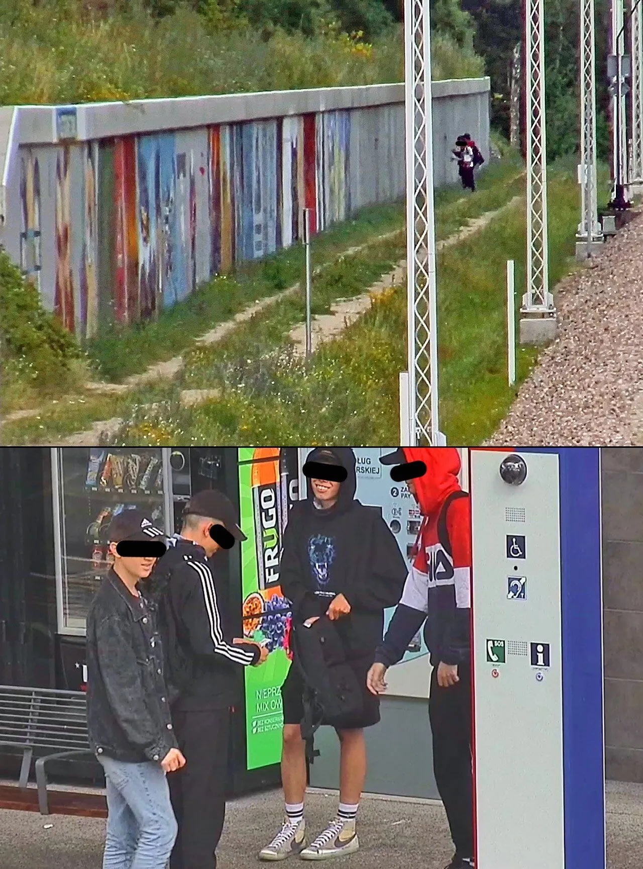 429477068757965244203808943745399729486927635n.webp (349 KB)