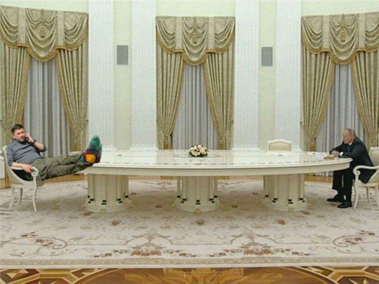 4684450.jpg (210 KB)