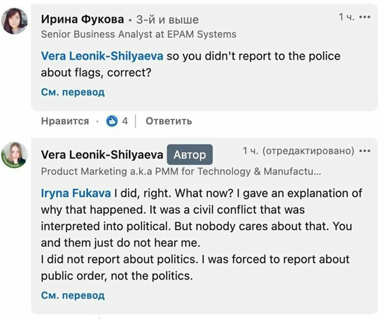 4aux-1647185641-55.jpg (123 KB)