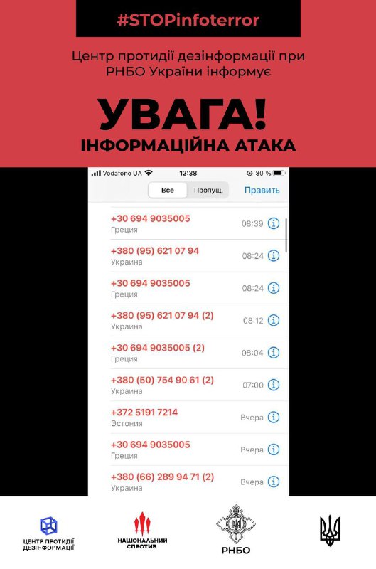 4bde6a63ec871ea27d98c15961fdbf86.jpg (56 KB)