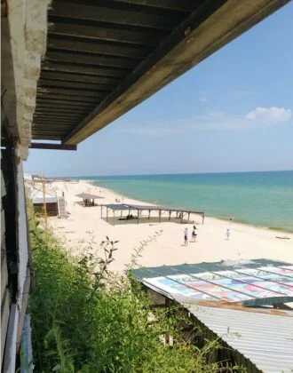 4screenshot_31-7-330x420.webp (27 KB)