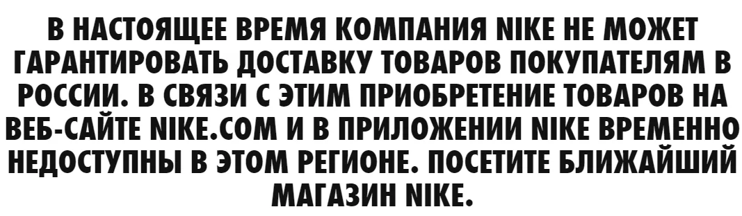 621f05a634cac-screenshot_2.png.webp (39 KB)