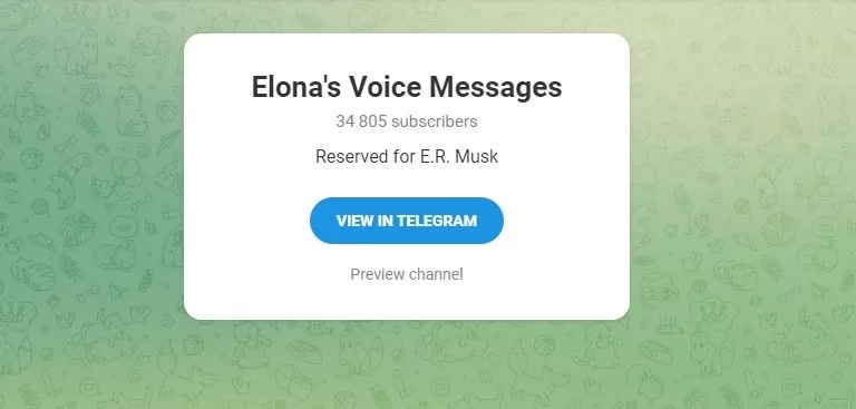 62323bea78816-1.webp (21 KB)