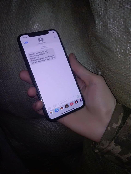 65photo_2022-02-23_08-15-26.jpg (65 KB)