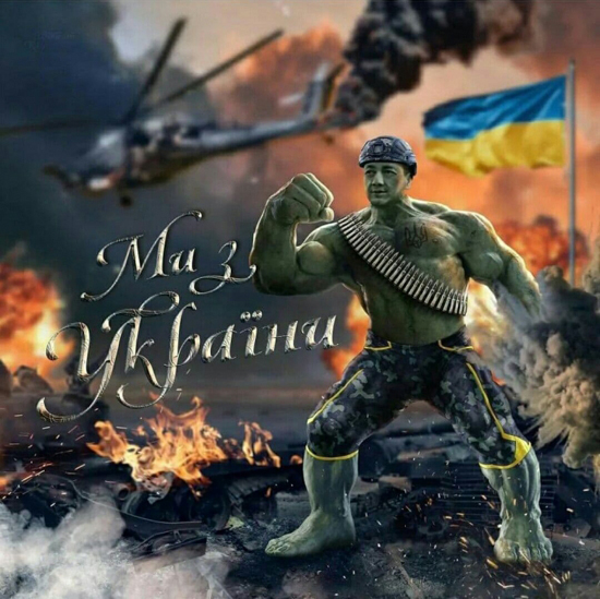 7684446.jpg (251 KB)