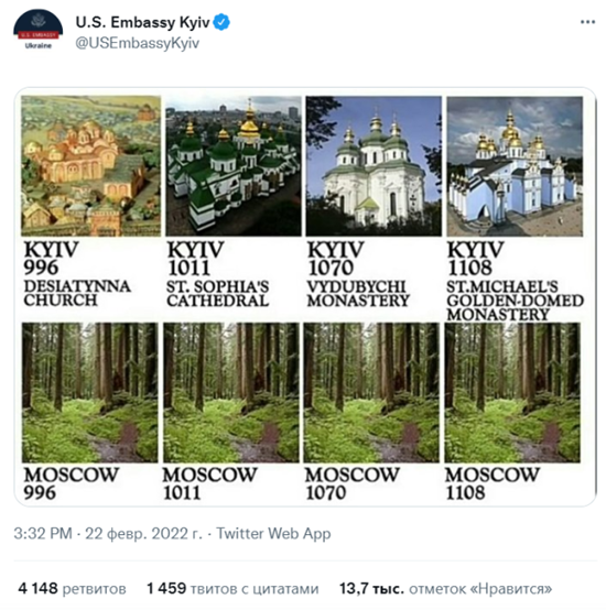 87b91dcf6eb857aa569278eb0a05b10013.png (355 KB)