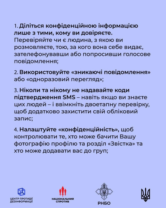 88ddeda9-951ecbbe308f1af38913bd76074c8123.jpg (123 KB)