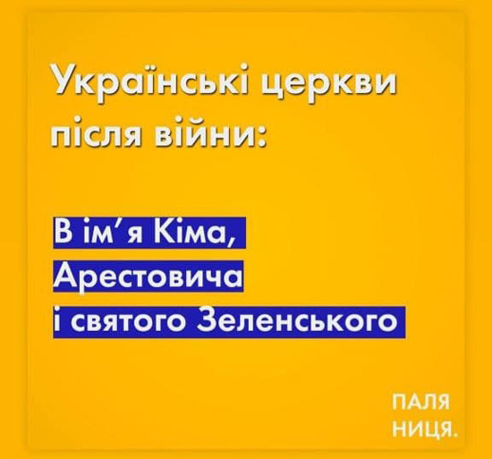 9684438.jpg (138 KB)