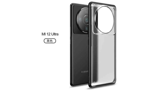 97ny7VxBB7B7UPNHv5nILflw7DuuZ.jpg (32 KB)