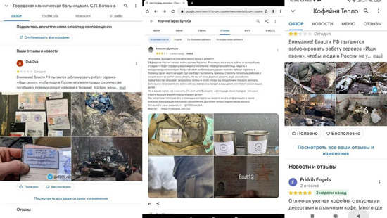 b79b04385246132b.jpg (139 KB)