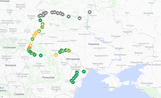 bezymyannyj-4.png (219 KB)