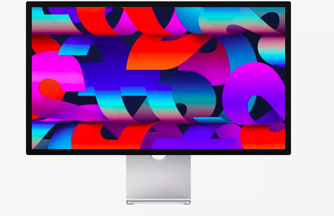 c5c3d457affce944c9ea7bda6eaed1ee7b72e574.webp (20 KB)