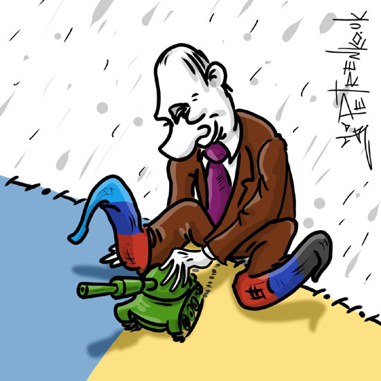 c98e8dec27818e125f5d46a45a388b41.jpg (73 KB)