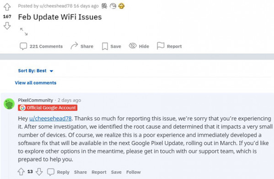 google_priznala_chto_fevralskij_patch_lomaet_wi_fi_v_pixel_6_picture2_0_resize.JPG (101 KB)