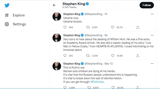 mnm_9208.jpg (75 KB)