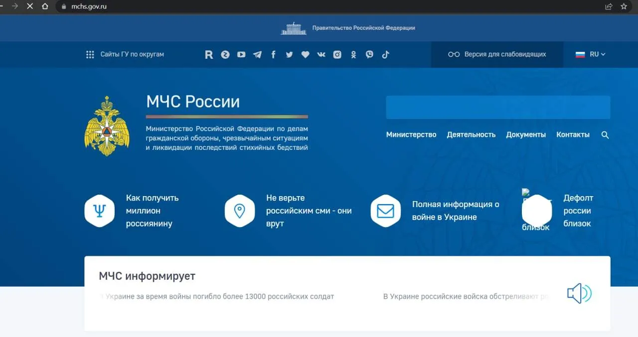 photo2022-03-1622-19-37.webp (41 KB)