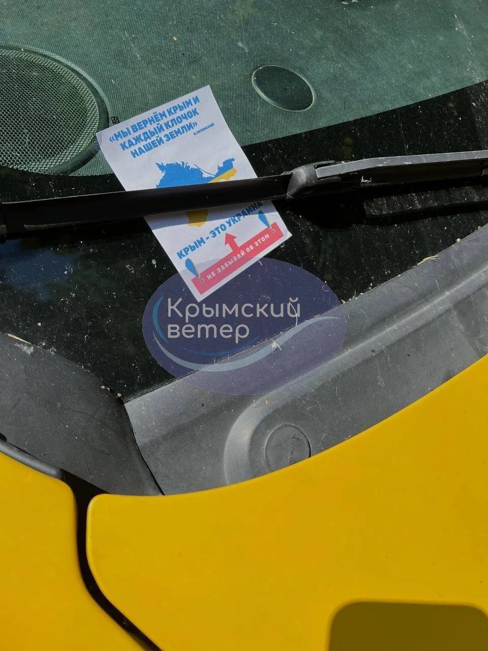 photo2022-06-1611-18-34.webp (165 KB)