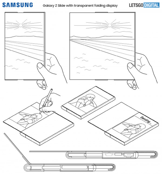 samsung_zapatentovala_razdvizhnoj_smartfon_s_prozrachnym_displeem_picture2_0_resize.jpg (133 KB)