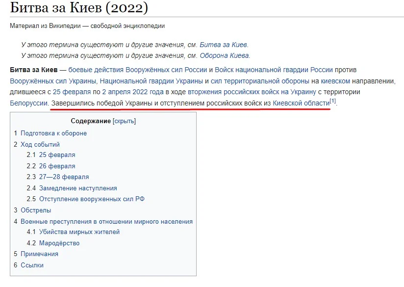 010018vi-3331.webp (51 KB)