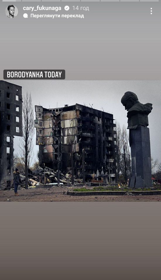 0fad03013baa2d0dd7d6234af663e2d.jpg (126 KB)