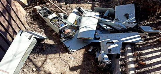 1080626_1_w_590.jpg (98 KB)