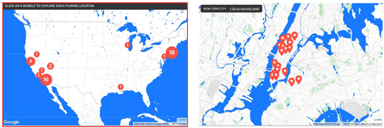 12321111.jpg (97 KB)