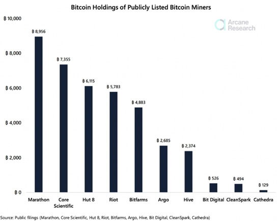 12dfeefd5-70c4b7951a8afb2c69a742218548edcb.jpg (67 KB)