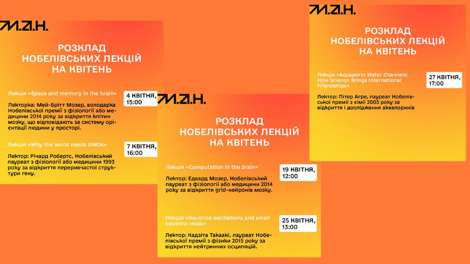 130d46d89cefc40ac.jpg (77 KB)