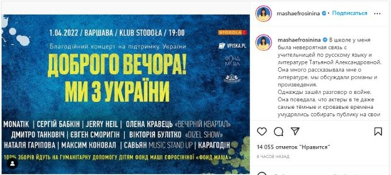 1648038140_5lebbsnfma0ilwm8yrx9qmfo6xmbyeyecfrgngmkx.jpeg (126 KB)