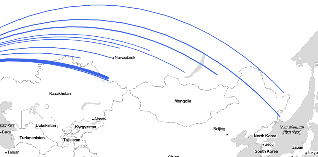 17684a83oshhz.webp (51 KB)